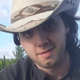 Maxkenway from Saint-Jerome | Man | 28 years old | Pisces