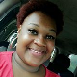 Phatphat from Baton Rouge | Woman | 34 years old | Gemini