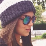 Jill from Amersfoort | Woman | 31 years old | Taurus