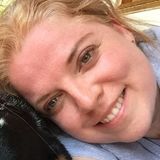 Pat from Bucaramanga | Woman | 49 years old | Sagittarius