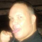 Whitejeremy85G from Pilot Point | Man | 41 years old | Aries