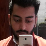 Zaheer from Wakefield | Man | 28 years old | Libra