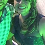 Lih from Marilia | Woman | 35 years old | Virgo