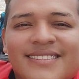 Camilo95Kw from Cartagena del Chaira | Man | 29 years old | Libra
