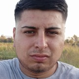 Andrés from San Bernardo | Man | 29 years old | Gemini