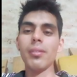 Abrahamtevew4 from Charata | Man | 33 years old | Capricorn