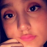 Xime from Mexico City | Woman | 28 years old | Aquarius