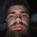 Tylerbloemker from Catlin | Man | 28 years old | Aries