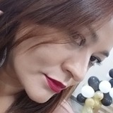 Jo from Cariacica | Woman | 43 years old | Capricorn