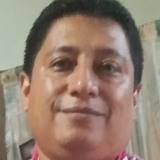 Sanjosegalljl from Frontera Comalapa | Man | 50 years old | Sagittarius