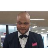 Godsonuchennmb from Stuttgart | Man | 42 years old | Libra