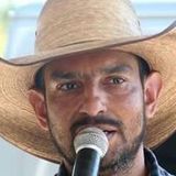 Kanedense from Rio das Ostras | Man | 44 years old | Aries
