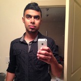 Alixandre from Al Qatif | Man | 32 years old | Pisces