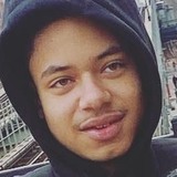 Rt86W from Wantagh | Man | 22 years old | Aries