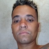 Romulodoming32 from Barroso | Man | 39 years old | Aries
