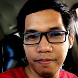 Engrmarl from Polomolok | Man | 38 years old | Gemini