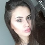 Maya from Skopje | Woman | 32 years old | Aquarius