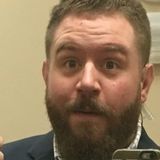 Satxjohn from San Antonio | Man | 41 years old | Gemini
