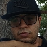 Victordberumlj from Tesistan | Man | 29 years old | Aries