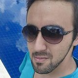 Bê from Pompeia | Man | 29 years old | Virgo