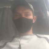 Rolandsalekc3 from Riga | Man | 31 years old | Sagittarius