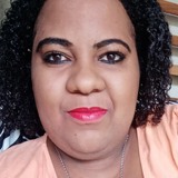 Moniquinha from Janauba | Woman | 34 years old | Pisces
