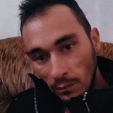 Wwwangeloscib9 from Mesagne | Man | 40 years old | Cancer