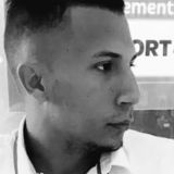 Markez from Saint-Denis | Man | 33 years old | Leo