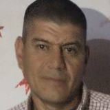 Walteromero6U from Resistencia | Man | 50 years old | Virgo