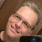 Raymond from Cape Girardeau | Man | 51 years old | Virgo