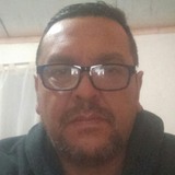 Rodrigoazoca8F from Coquimbo | Man | 56 years old | Pisces