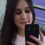 Yend from Brinkmann | Woman | 25 years old | Scorpio