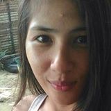 Jean from Naga | Woman | 37 years old | Aries