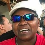 Mirna from Lins | Woman | 57 years old | Pisces