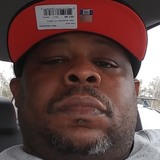 Clos from Rochester | Man | 48 years old | Gemini