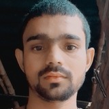 Rohitbharatisy from Azamgarh | Man | 27 years old | Sagittarius