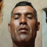 João from Bandeirantes | Man | 50 years old | Pisces