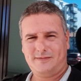 Xandesprj from Sao Pedro da Aldeia | Man | 47 years old | Gemini