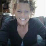 Natalie from Commack | Woman | 43 years old | Pisces