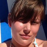 Maikeseidler from Andover | Woman | 38 years old | Sagittarius