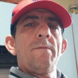 Masciaandrealu from Cagliari | Man | 52 years old | Capricorn