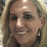 Jack from Catalao | Woman | 63 years old | Taurus