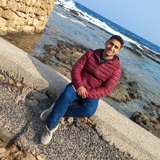 Samansadrqipm from Famagusta | Man | 32 years old | Virgo
