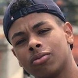 Theuss from Poa | Man | 24 years old | Capricorn