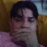 Edielalvko from Urucuca | Man | 34 years old | Scorpio