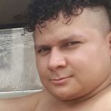 Nando from Ibiapina | Man | 35 years old | Taurus