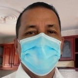 Joseluishurtnr from Riohacha | Man | 56 years old | Virgo