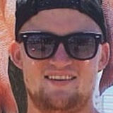 Pat from Mount Hope | Man | 33 years old | Libra