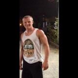 Wendel from Buffalo | Man | 30 years old | Pisces