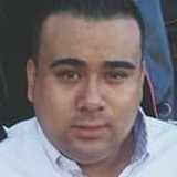 Garciacristih7 from Mocoa | Man | 33 years old | Cancer